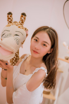 华尔街